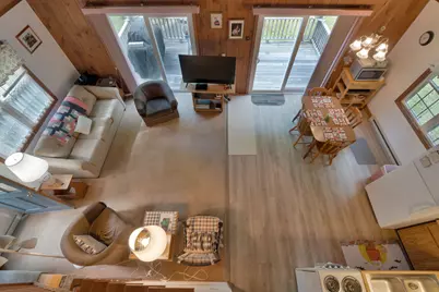 362 New Bridge Road, Acton, ME 04001 - Photo 18