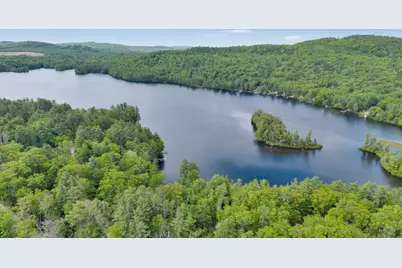362 New Bridge Road, Acton, ME 04001 - Photo 30