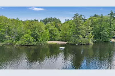 362 New Bridge Road, Acton, ME 04001 - Photo 32