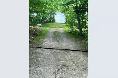 362 New Bridge Road, Acton, ME 04001 - Photo 34