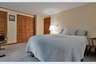 362 New Bridge Road, Acton, ME 04001 - Photo 12