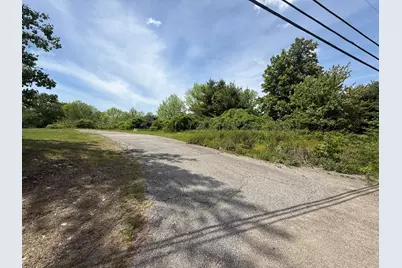 19 Duckpuddle Road, Nobleboro, ME 04555 - Photo 8