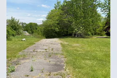 19 Duckpuddle Road, Nobleboro, ME 04555 - Photo 2
