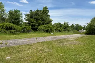 19 Duckpuddle Rd, Nobleboro, ME 04555 - Photo 1