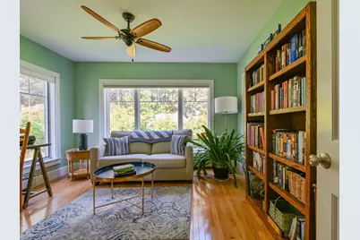 310 Red Point Road, Swans Island, ME 04685 - Photo 18