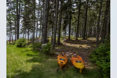 310 Red Point Road, Swans Island, ME 04685 - Photo 36