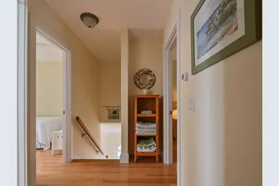 310 Red Point Road, Swans Island, ME 04685 - Photo 26