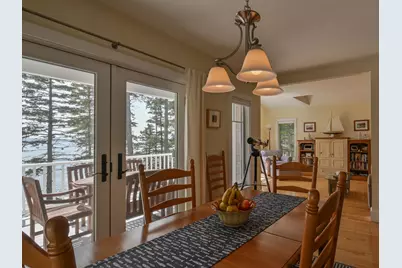 310 Red Point Road, Swans Island, ME 04685 - Photo 10