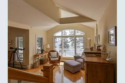 310 Red Point Road, Swans Island, ME 04685 - Photo 28