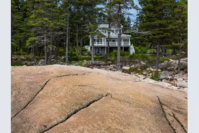 310 Red Point Road, Swans Island, ME 04685 - Photo 42