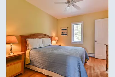 310 Red Point Road, Swans Island, ME 04685 - Photo 22
