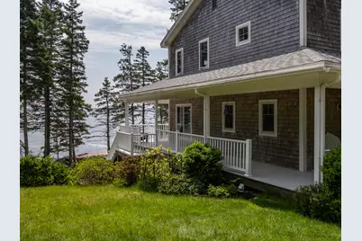 310 Red Point Road, Swans Island, ME 04685 - Photo 32