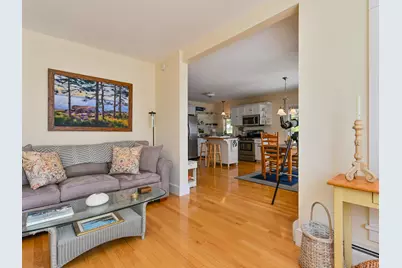 310 Red Point Road, Swans Island, ME 04685 - Photo 14