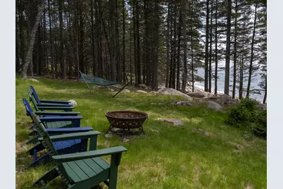 310 Red Point Road, Swans Island, ME 04685 - Photo 40