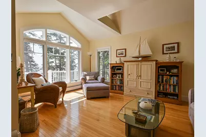 310 Red Point Road, Swans Island, ME 04685 - Photo 12
