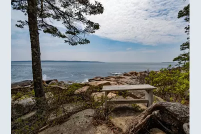 310 Red Point Road, Swans Island, ME 04685 - Photo 44