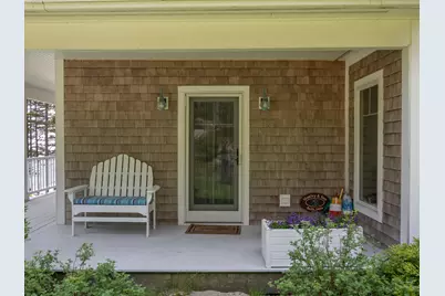 310 Red Point Road, Swans Island, ME 04685 - Photo 34