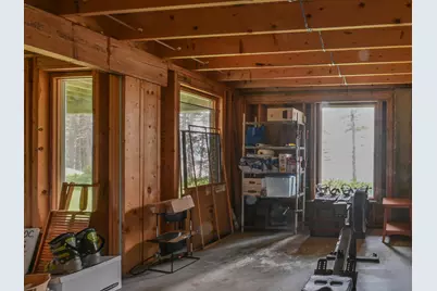310 Red Point Road, Swans Island, ME 04685 - Photo 30