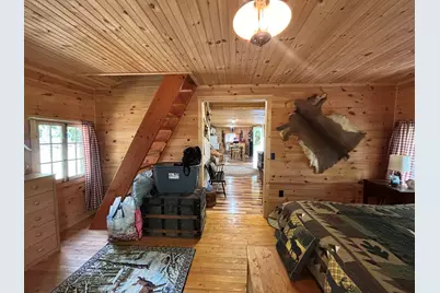 192 Steadmans Landing Road, Dover Foxcroft, ME 04426 - Photo 14