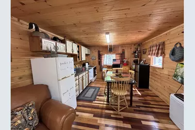 192 Steadmans Landing Road, Dover Foxcroft, ME 04426 - Photo 6