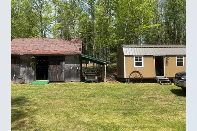 192 Steadmans Landing Road, Dover Foxcroft, ME 04426 - Photo 2