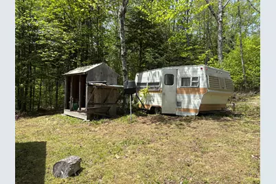 192 Steadmans Landing Road, Dover Foxcroft, ME 04426 - Photo 20