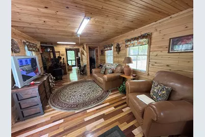 192 Steadmans Landing Road, Dover Foxcroft, ME 04426 - Photo 8