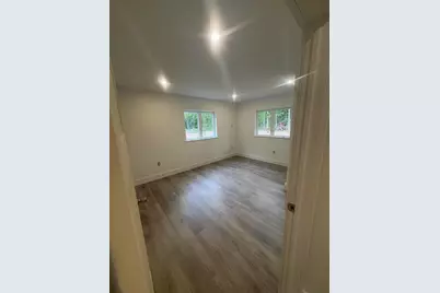 163 Peavey Town Road, Montville, ME 04941 - Photo 10
