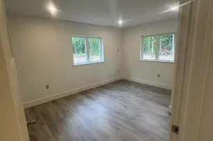 163 Peavey Town Rd, Montville, ME 04941 - Photo 10