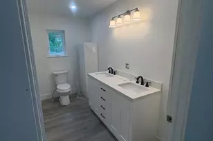 163 Peavey Town Rd, Montville, ME 04941 - Photo 8