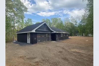 163 Peavey Town Road, Montville, ME 04941 - Photo 2