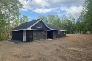 163 Peavey Town Rd, Montville, ME 04941 - Photo 2