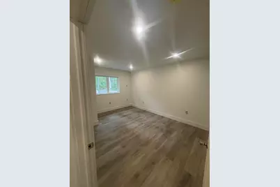 163 Peavey Town Road, Montville, ME 04941 - Photo 6