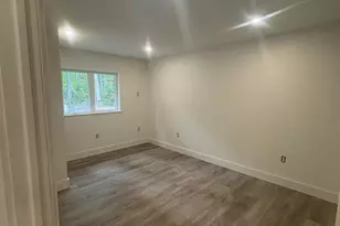 163 Peavey Town Rd, Montville, ME 04941 - Photo 6