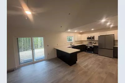 163 Peavey Town Road, Montville, ME 04941 - Photo 12