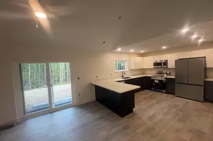 163 Peavey Town Rd, Montville, ME 04941 - Photo 12