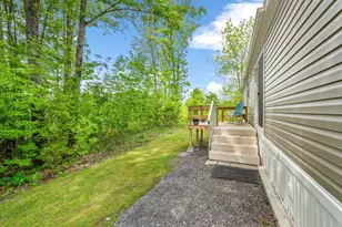 44 Averill Mobile Home Park, Benton, ME 04901 - Photo 34