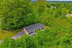 44 Averill Mobile Home Park, Benton, ME 04901 - Photo 2