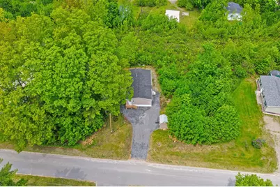 44 Averill Mobile Home Park, Benton, ME 04901 - Photo 42