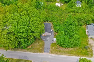 44 Averill Mobile Home Park, Benton, ME 04901 - Photo 42