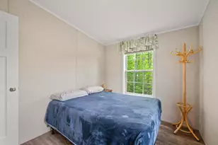 44 Averill Mobile Home Park, Benton, ME 04901 - Photo 28
