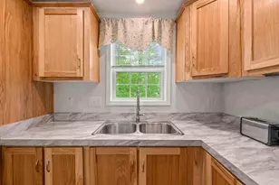 44 Averill Mobile Home Park, Benton, ME 04901 - Photo 12