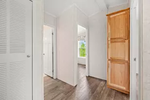 44 Averill Mobile Home Park, Benton, ME 04901 - Photo 22