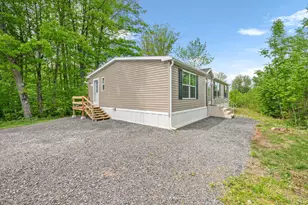 44 Averill Mobile Home Park, Benton, ME 04901 - Photo 36