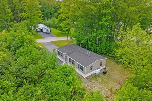 44 Averill Mobile Home Park, Benton, ME 04901 - Photo 44
