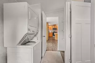 44 Averill Mobile Home Park, Benton, ME 04901 - Photo 6