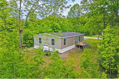 44 Averill Mobile Home Park, Benton, ME 04901 - Photo 46
