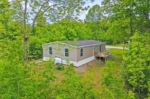 44 Averill Mobile Home Park, Benton, ME 04901 - Photo 46