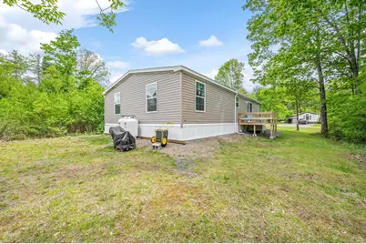 44 Averill Mobile Home Park, Benton, ME 04901 - Photo 38