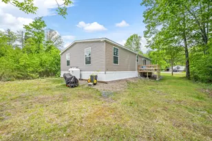 44 Averill Mobile Home Park, Benton, ME 04901 - Photo 38